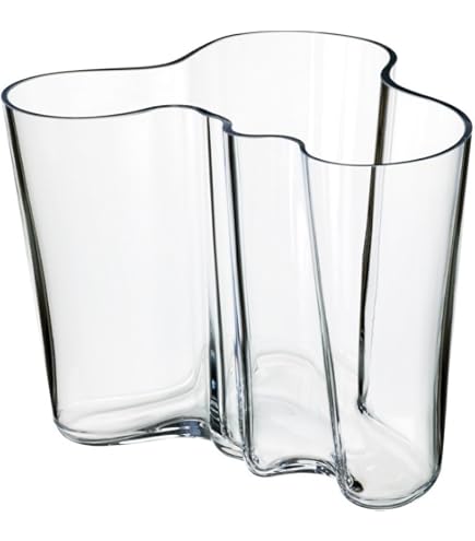 Amazon.co.jp: iittala(イッタラ) 【正規輸入品】 イッタラ アルヴァ